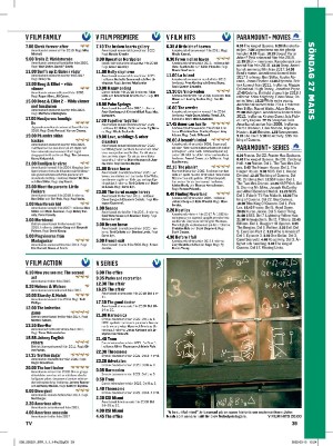 tv-20220321_000_00_00_039.pdf