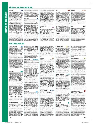 tv-20220321_000_00_00_040.pdf