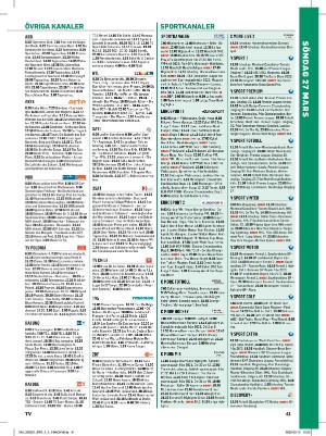 tv-20220321_000_00_00_041.pdf