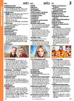 tv-20220321_000_00_00_042.pdf