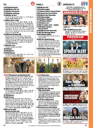 tv-20220321_000_00_00_043.pdf