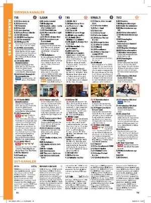 tv-20220321_000_00_00_044.pdf