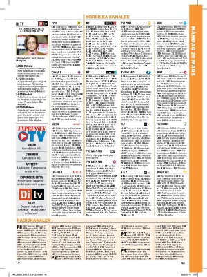 tv-20220321_000_00_00_045.pdf