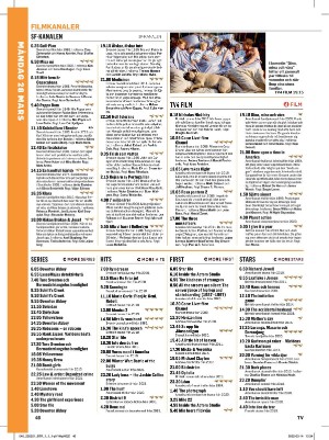 tv-20220321_000_00_00_046.pdf