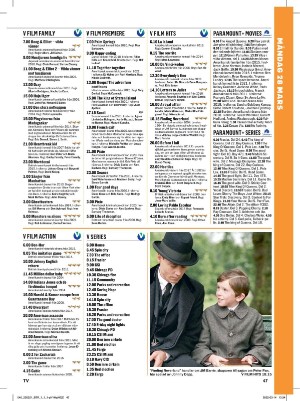 tv-20220321_000_00_00_047.pdf