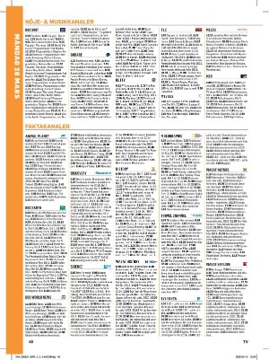 tv-20220321_000_00_00_048.pdf