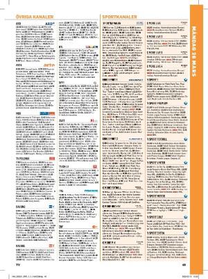 tv-20220321_000_00_00_049.pdf