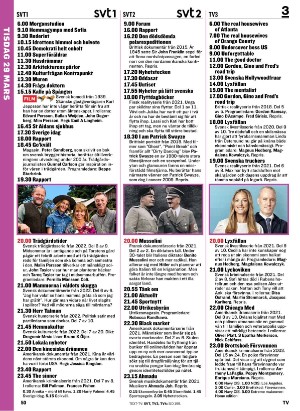 tv-20220321_000_00_00_050.pdf