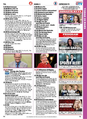 tv-20220321_000_00_00_051.pdf