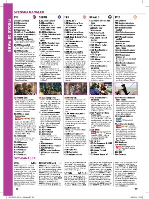 tv-20220321_000_00_00_052.pdf