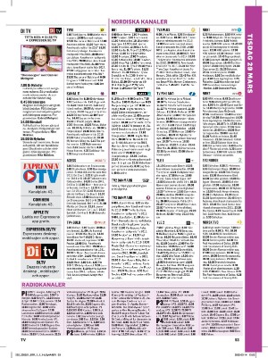 tv-20220321_000_00_00_053.pdf