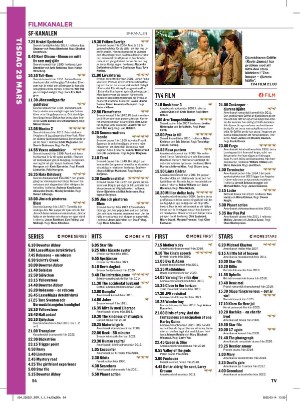 tv-20220321_000_00_00_054.pdf