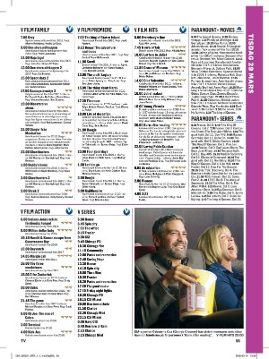 tv-20220321_000_00_00_055.pdf