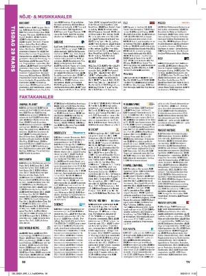 tv-20220321_000_00_00_056.pdf