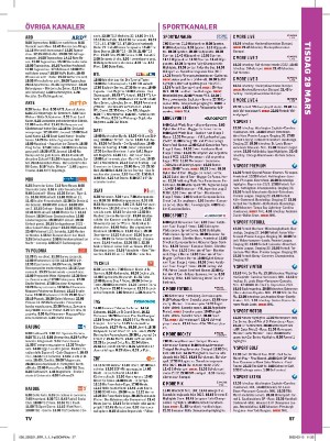 tv-20220321_000_00_00_057.pdf