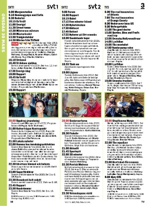 tv-20220321_000_00_00_058.pdf