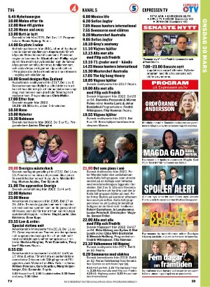 tv-20220321_000_00_00_059.pdf