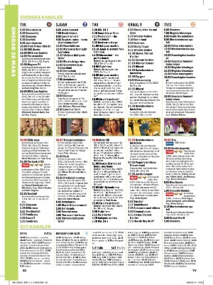 tv-20220321_000_00_00_060.pdf