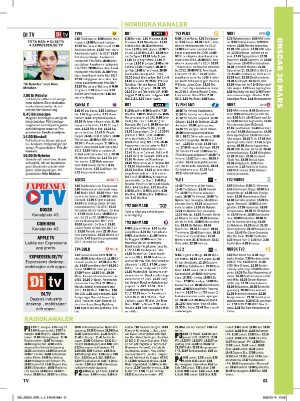 tv-20220321_000_00_00_061.pdf