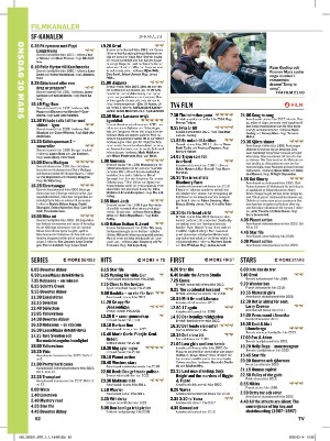 tv-20220321_000_00_00_062.pdf