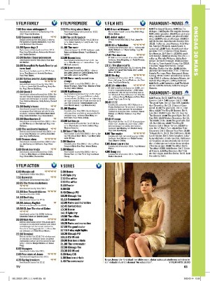 tv-20220321_000_00_00_063.pdf