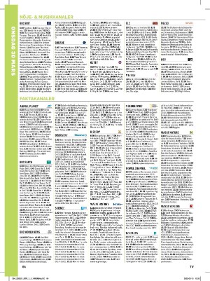 tv-20220321_000_00_00_064.pdf