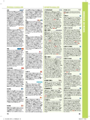 tv-20220321_000_00_00_065.pdf