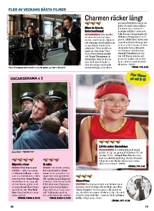 tv-20220321_000_00_00_066.pdf