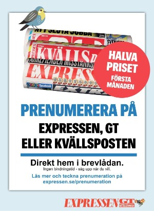 tv-20220321_000_00_00_068.pdf