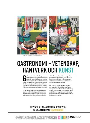 tv-20220328_000_00_00_002.pdf