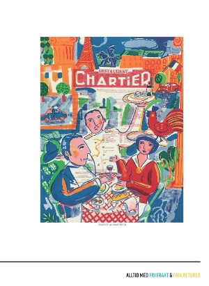 tv-20220328_000_00_00_003.pdf