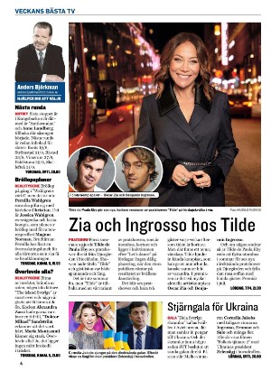 tv-20220328_000_00_00_004.pdf