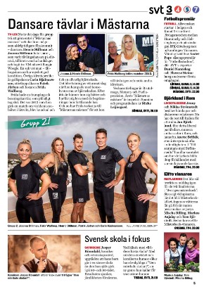 tv-20220328_000_00_00_005.pdf