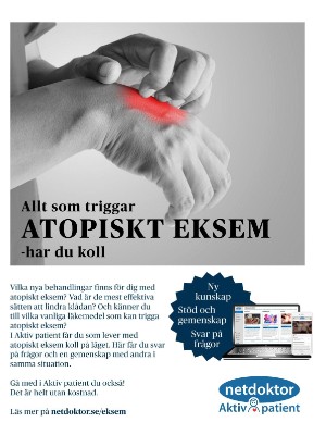 tv-20220328_000_00_00_006.pdf