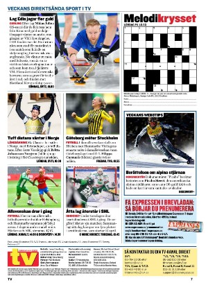 tv-20220328_000_00_00_007.pdf