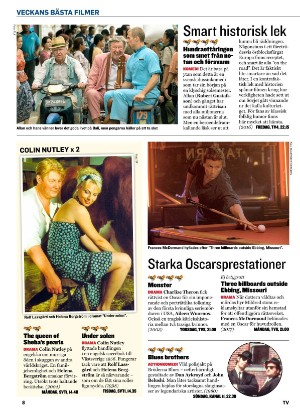 tv-20220328_000_00_00_008.pdf