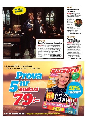 tv-20220328_000_00_00_009.pdf