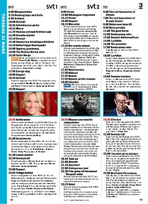 tv-20220328_000_00_00_010.pdf