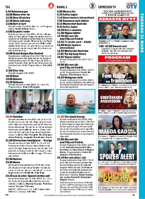 tv-20220328_000_00_00_011.pdf