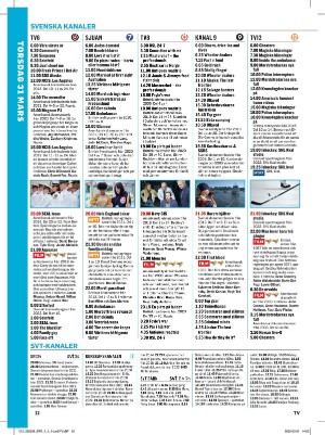 tv-20220328_000_00_00_012.pdf