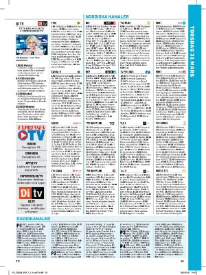 tv-20220328_000_00_00_013.pdf