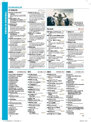 tv-20220328_000_00_00_014.pdf