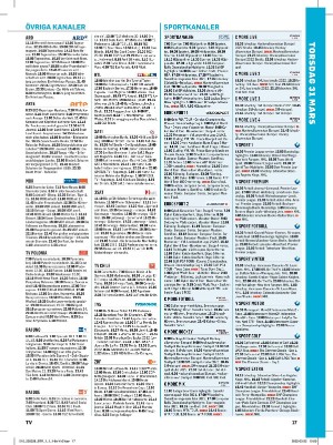 tv-20220328_000_00_00_017.pdf