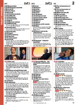 tv-20220328_000_00_00_018.pdf