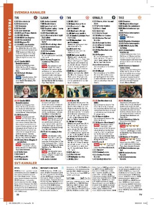 tv-20220328_000_00_00_020.pdf