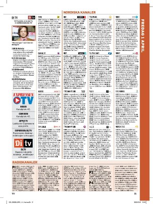 tv-20220328_000_00_00_021.pdf