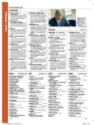 tv-20220328_000_00_00_022.pdf