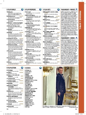 tv-20220328_000_00_00_023.pdf