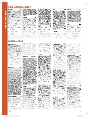 tv-20220328_000_00_00_024.pdf