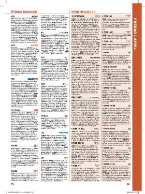 tv-20220328_000_00_00_025.pdf